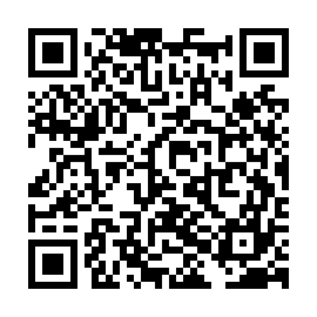 QR code for THCN77