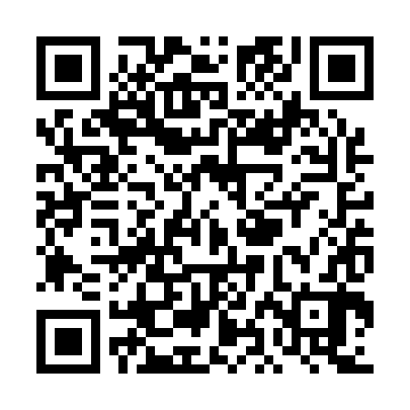 QR code for THCQ82