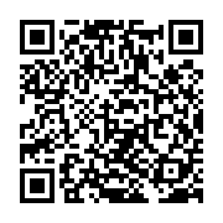 QR code for THCU09