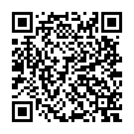 QR code for THCU12