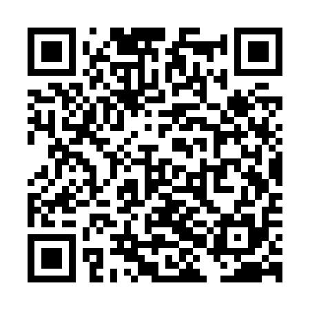 QR code for THCZ15
