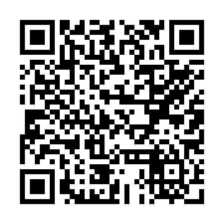 QR code for THD285