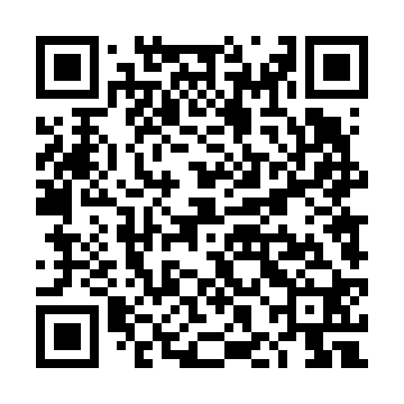 QR code for THD620