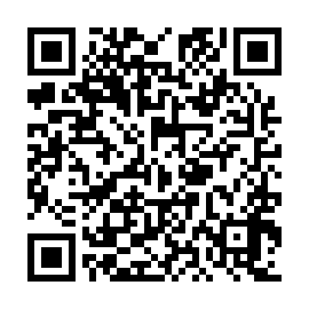 QR code for THDA98