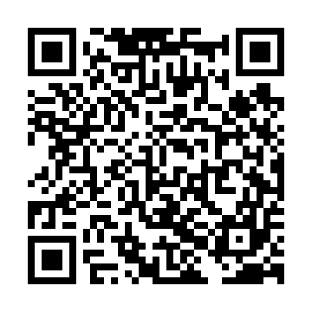 QR code for THDF57