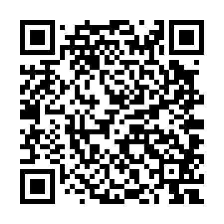 QR code for THDP82