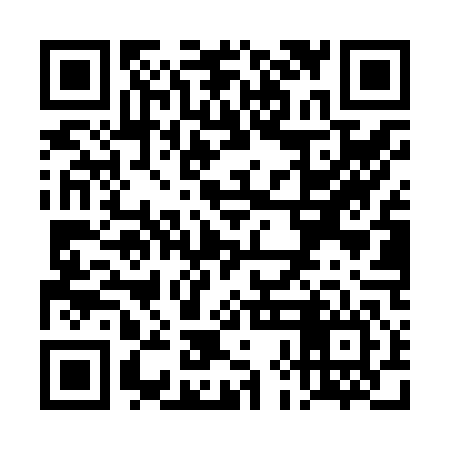 QR code for THDZ46
