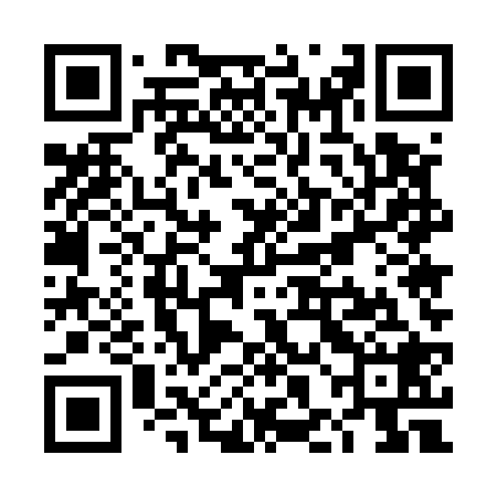 QR code for THE528