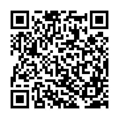 QR code for THEU46