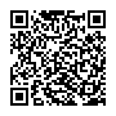 QR code for THF271