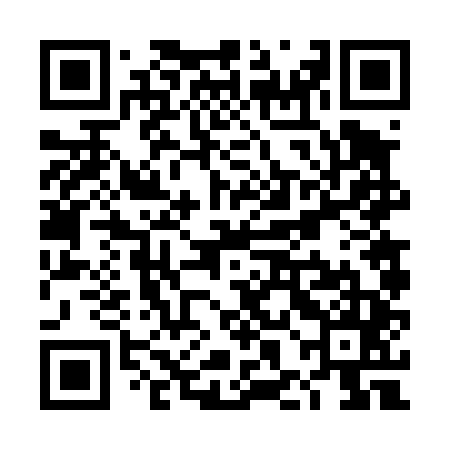 QR code for THF445