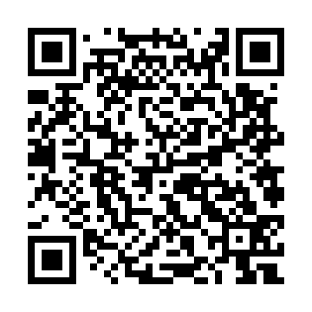 QR code for THF533