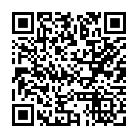 QR code for THF973