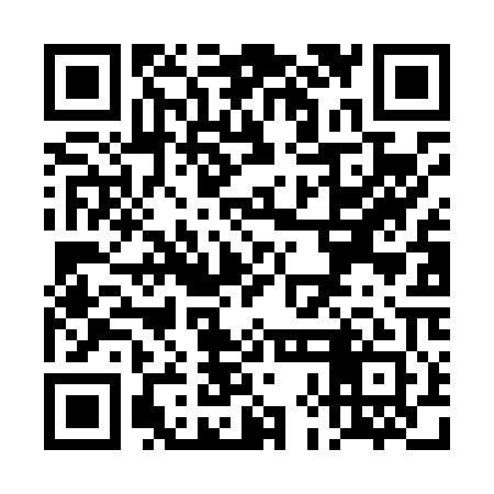 QR code for THFL01