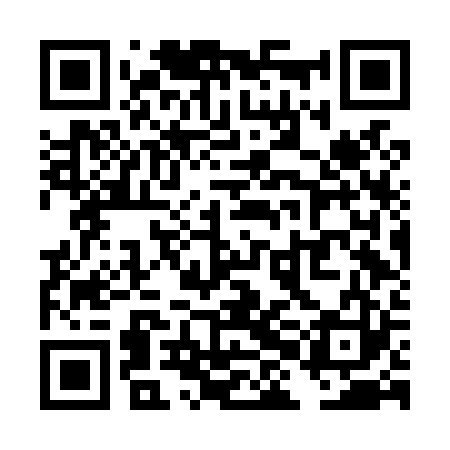 QR code for THFL23