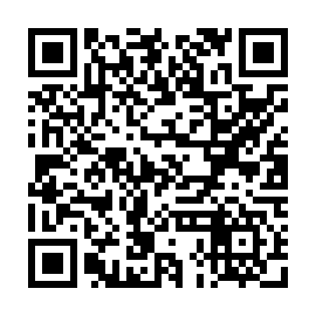 QR code for THFN47