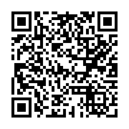 QR code for THFO73