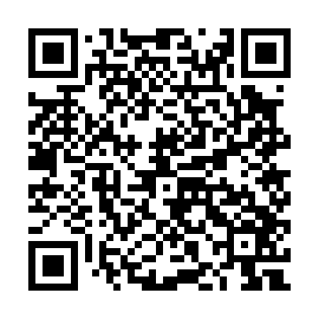 QR code for THG046