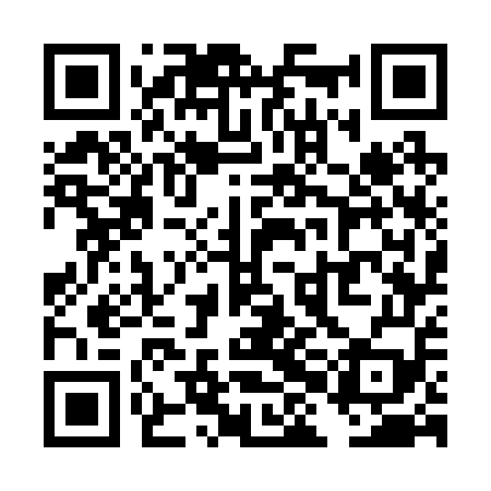 QR code for THG259