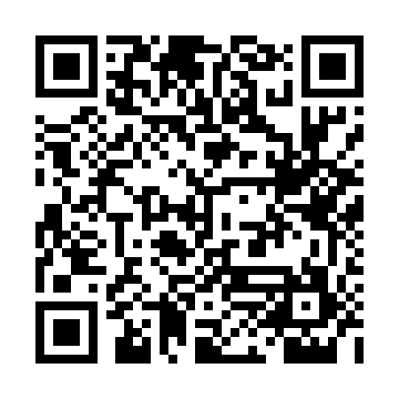 QR code for THG557
