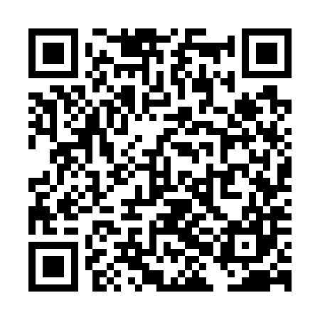 QR code for THG787