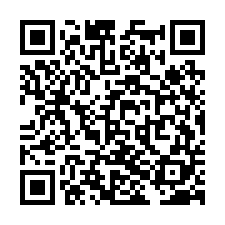 QR code for THGB48