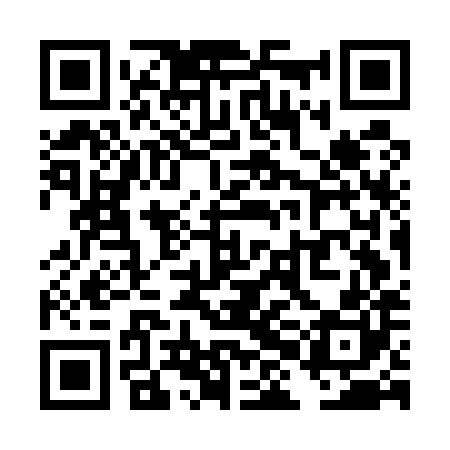 QR code for THGE80