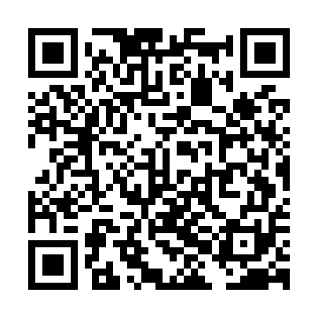 QR code for THGO51