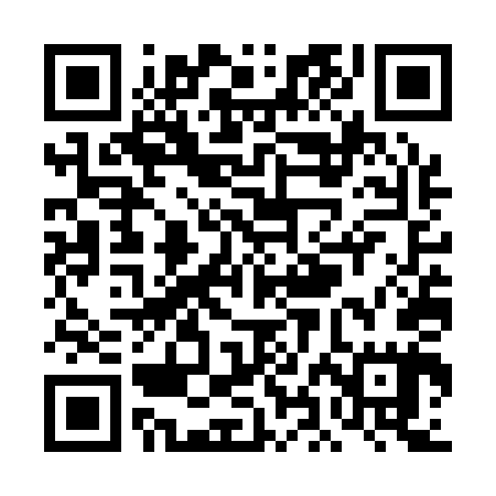 QR code for THGQ45