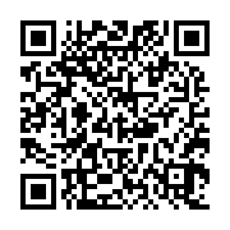 QR code for THGY62