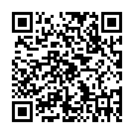 QR code for THH152