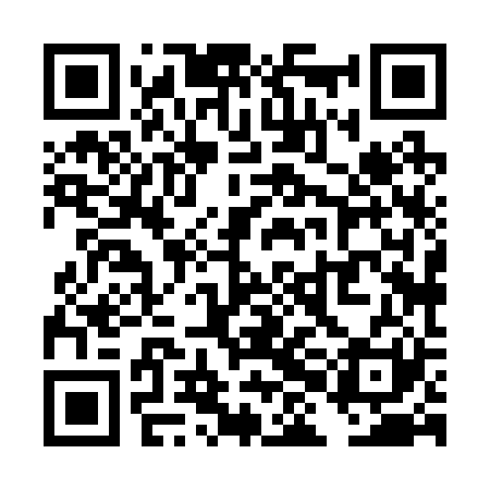 QR code for THH221