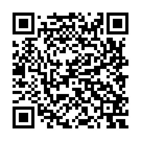 QR code for THH902