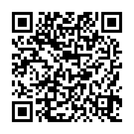 QR code for THH930