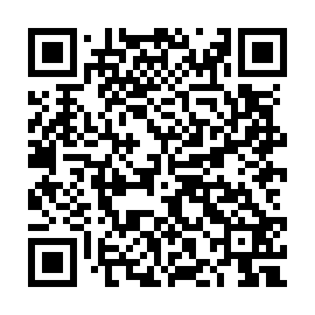 QR code for THHO22