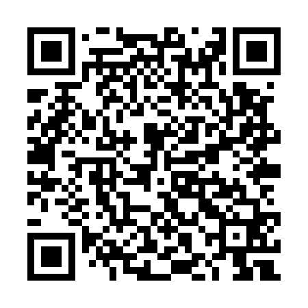 QR code for THHU60
