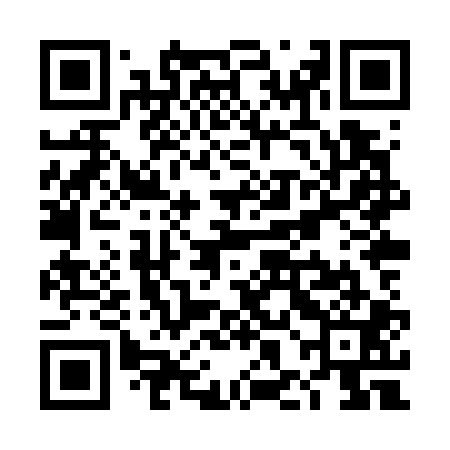 QR code for THHW01