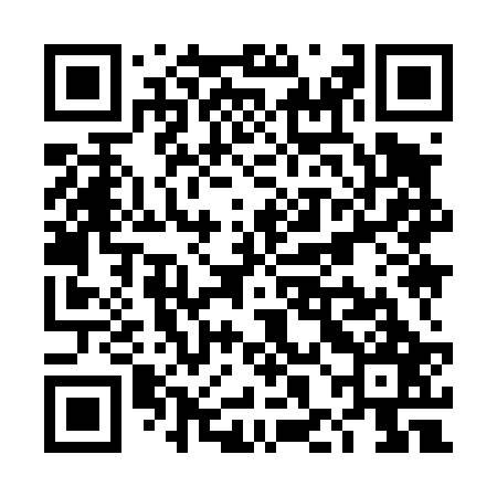QR code for THI427