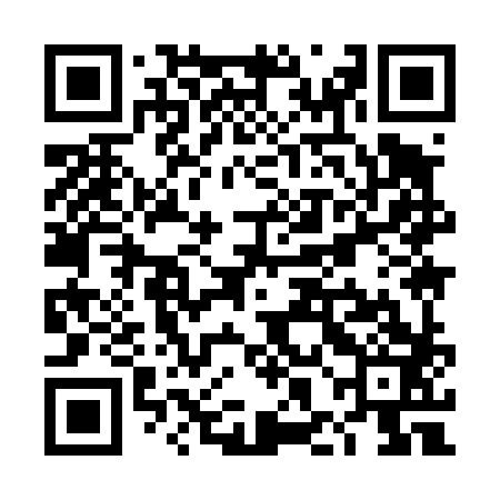 QR code for THI483
