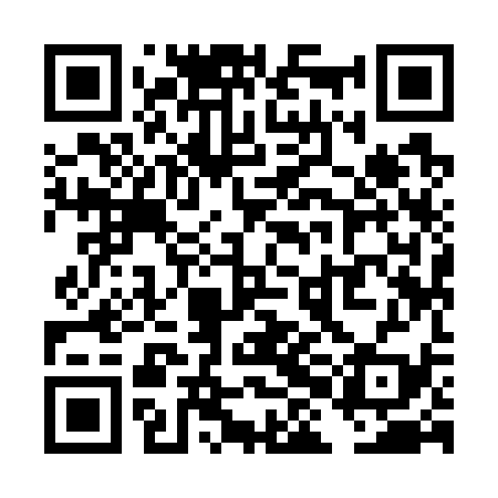 QR code for THI739