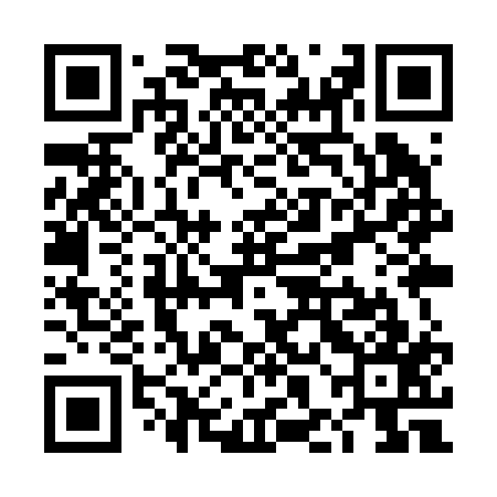 QR code for THIR17