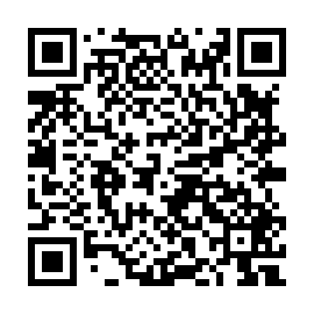 QR code for THIX49