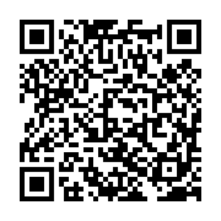 QR code for THJ490