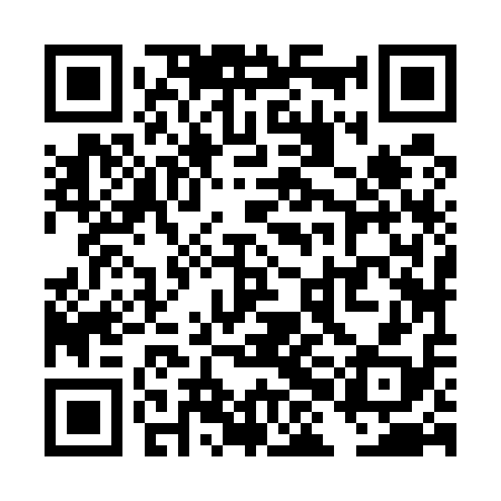 QR code for THJ518