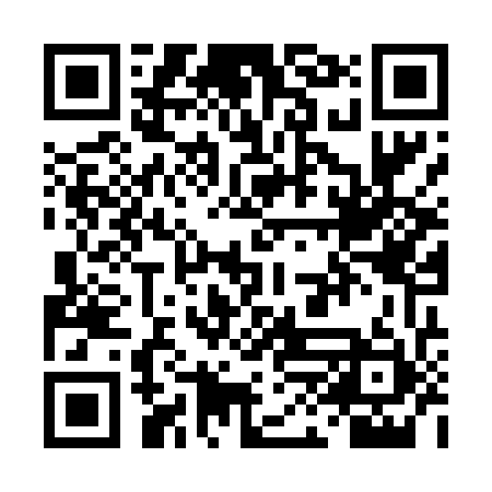 QR code for THJD71