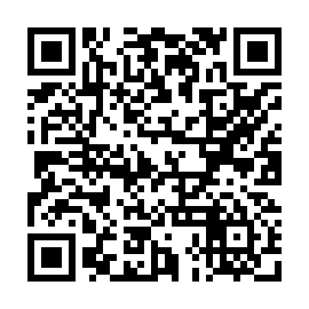 QR code for THJH35