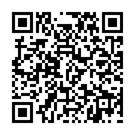 QR code for THJI29