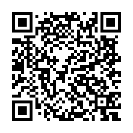 QR code for THJM31