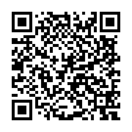 QR code for THJM98