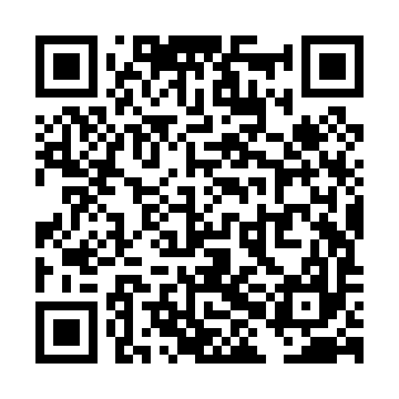 QR code for THJP97